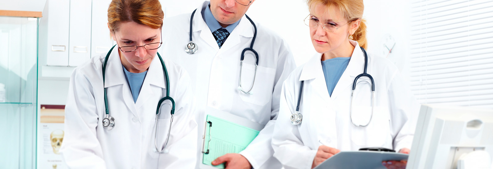 Red Integral de Salud | Internación Domiciliaria . Medicina Laboral . Consultoría en RRHH