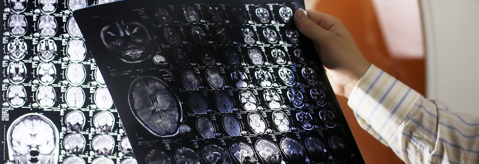 Red Integral de Salud | Internación Domiciliaria . Medicina Laboral . Consultoría en RRHH