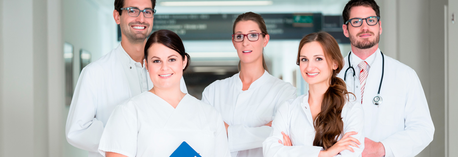 Red Integral de Salud | Internación Domiciliaria . Medicina Laboral . Consultoría en RRHH