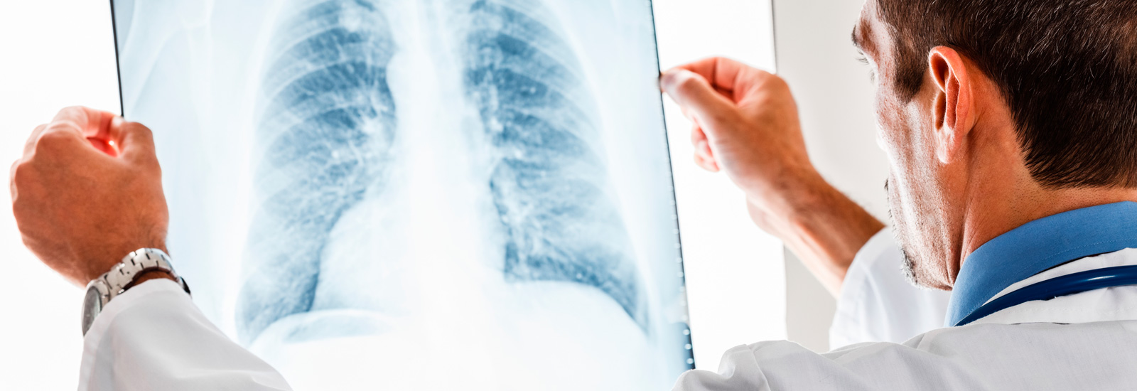 Red Integral de Salud | Internación Domiciliaria . Medicina Laboral . Consultoría en RRHH