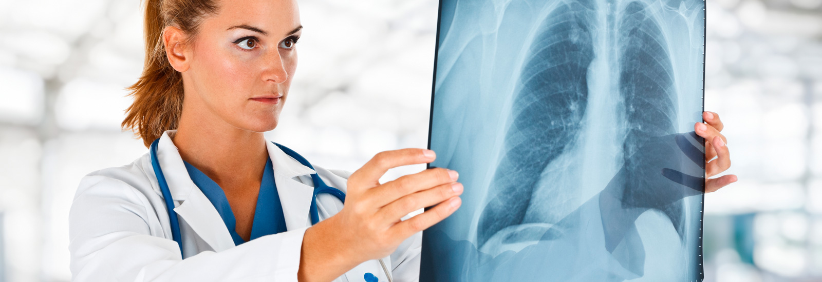 Red Integral de Salud | Internación Domiciliaria . Medicina Laboral . Consultoría en RRHH