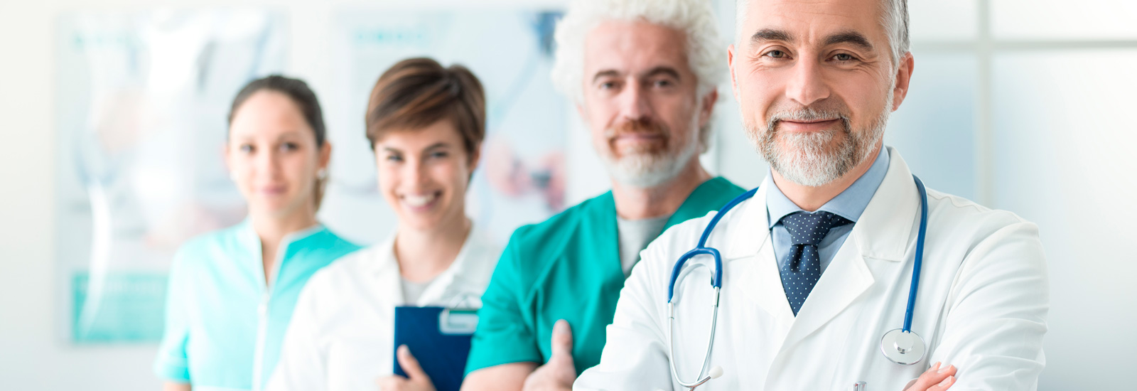 Red Integral de Salud | Internación Domiciliaria . Medicina Laboral . Consultoría en RRHH