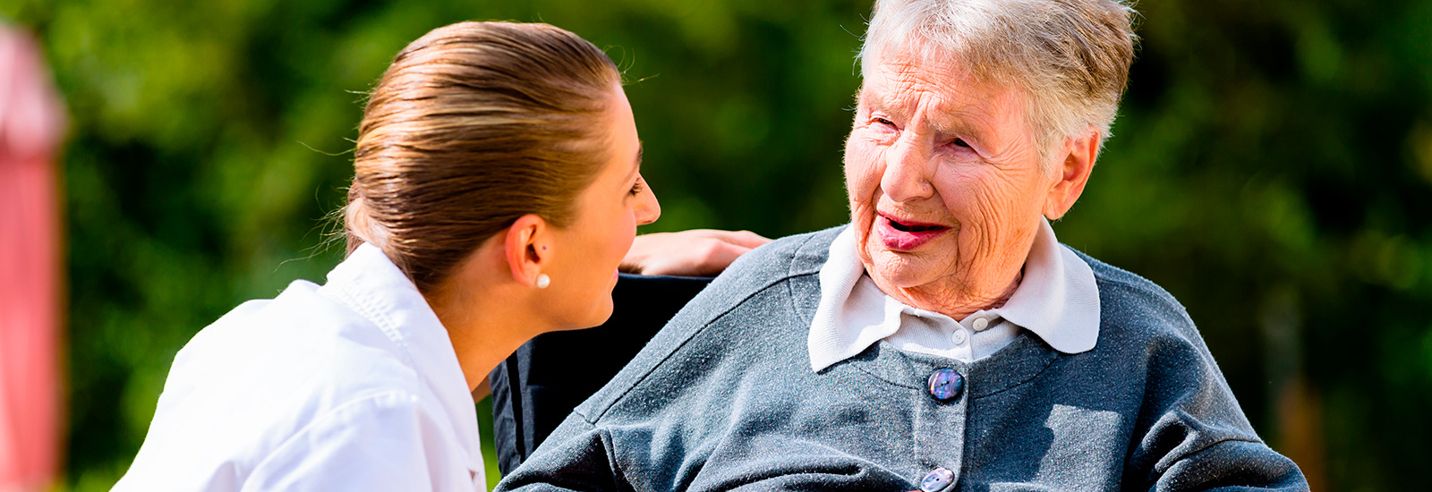Red Integral de Salud | Internación Domiciliaria . Medicina Laboral . Consultoría en RRHH