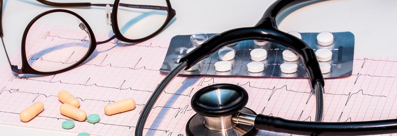 Red Integral de Salud | Internación Domiciliaria . Medicina Laboral . Consultoría en RRHH