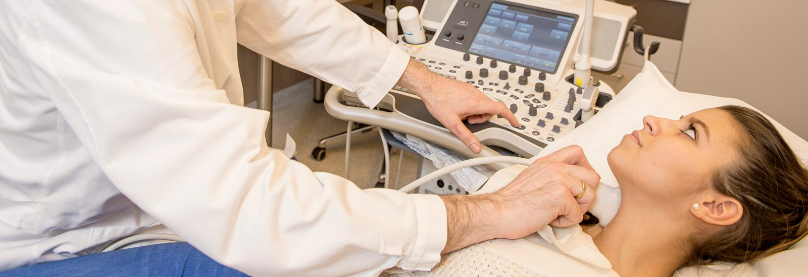 Red Integral de Salud | Internación Domiciliaria . Medicina Laboral . Consultoría en RRHH