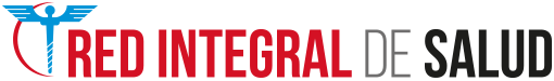 Red Integral de Salud | Internación Domiciliaria . Medicina Laboral . Consultoría en RRHH